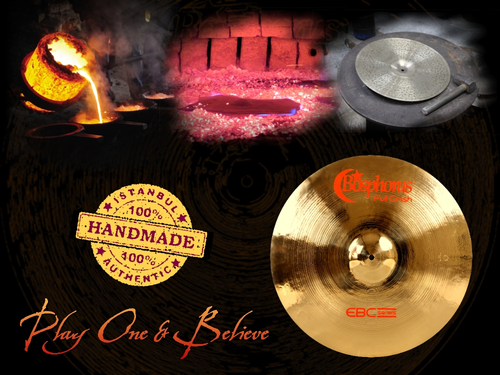 Click to enter the website