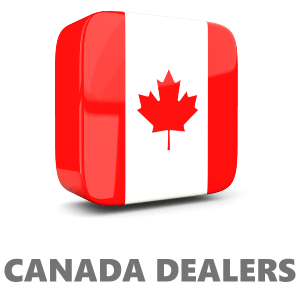 Canada Dealers
