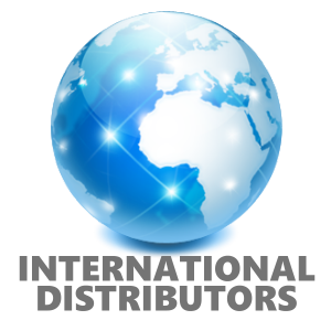 International Distributors