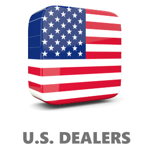US Dealers
